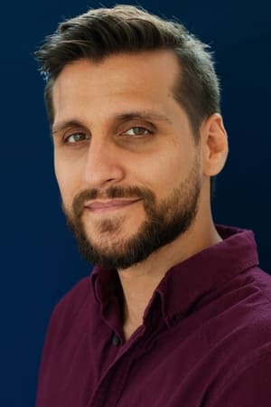 Sean Patrick Dawson ha trabajado con Ricardo Burgos en 1 ocasiones