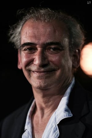 Mauricio Lapeña ha trabajado con Ricardo Moya en 1 ocasiones