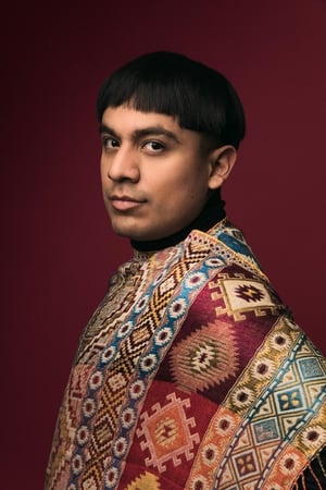 Alexander Da Silva ha trabajado con Ricardo Peralta en 1 ocasiones