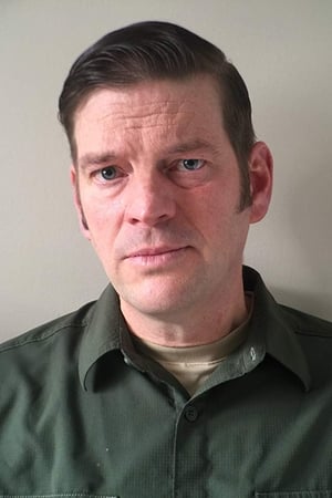 Natacha Karam ha trabajado con Rich Lawton en 1 ocasiones