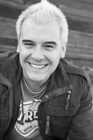 David Asman ha trabajado con Rich Wilkes en 1 ocasiones