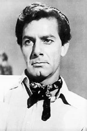 Maurice Manson ha trabajado con Richard Garland en 2 ocasiones