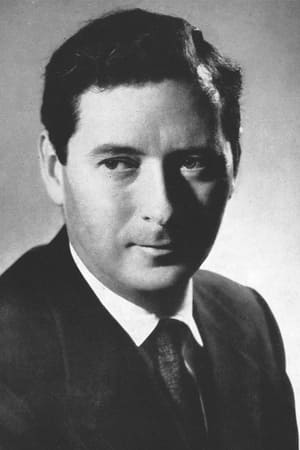 Stefano Valle ha trabajado con Richard McNamara en 1 ocasiones