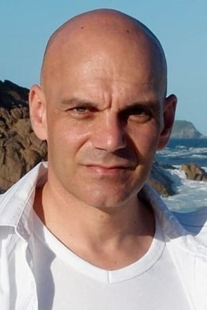 Avani Farriss ha trabajado con Richard Mutschall en 1 ocasiones