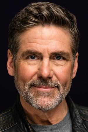 Paul Popowich ha trabajado con Richard Nash en 1 ocasiones