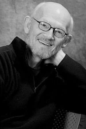 Richard Ooms interpretando a Arab