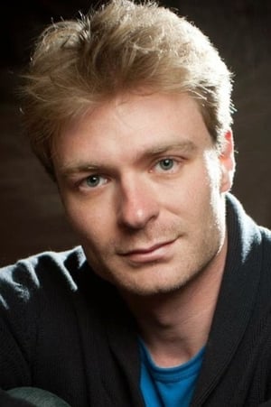 Roman Vogdt ha trabajado con Richard Pena en 1 ocasiones