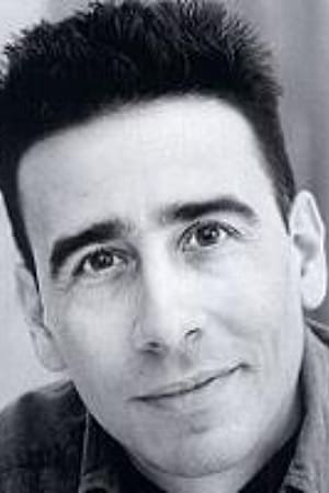 Bryan Montañez Ortiz ha trabajado con Richard Todd Aguayo en 1 ocasiones