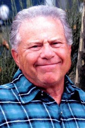 Richie Allan interpretando a 