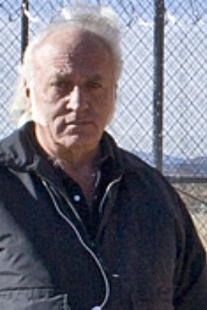 Ray Prewitt ha trabajado con Rick La Monda en 1 ocasiones