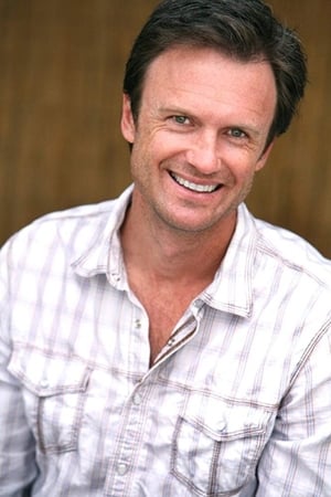 Rick Marcus en su biografía y filmografía