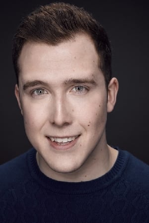 Patrick Byas ha trabajado con Ricky Needham en 1 ocasiones