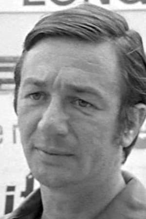 Jean Marais ha trabajado con Rico López en 8 ocasiones