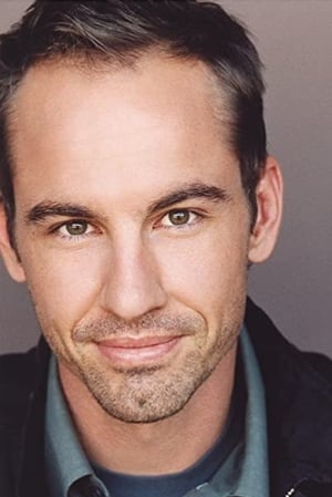 Bert Matias ha trabajado con Riel Paley en 1 ocasiones