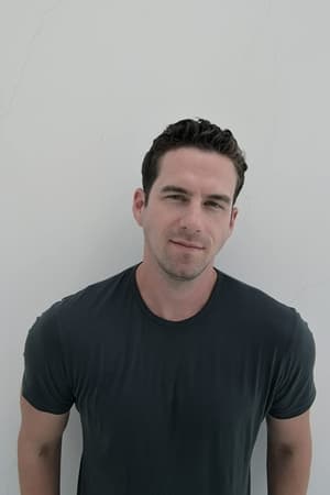 Foto de perfil del actor Rightor Doyle en el reparto