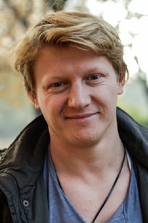 Aldin Omerovic ha trabajado con Rijad Gvozden en 1 ocasiones