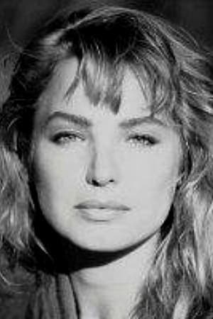 Rika Hofmann en su biografía y filmografía