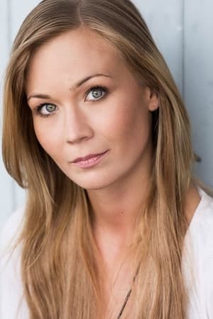 Joshua van Dalsum ha trabajado con Rilana Nitsch en 1 ocasiones