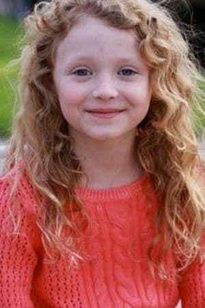 Mike Michaels ha trabajado con Riley Jane en 1 ocasiones