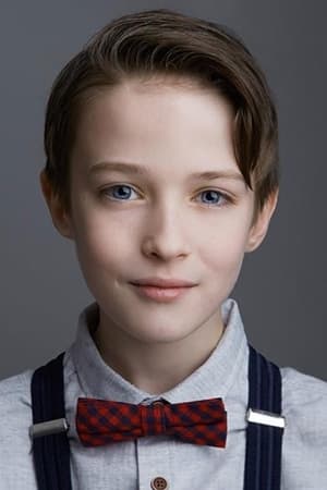 Benjamin Lok ha trabajado con Riley White en 2 ocasiones