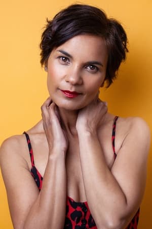 Richard Keep ha trabajado con Rina Mahoney en 1 ocasiones