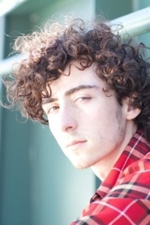 Terry Bozeman ha trabajado con Ring Hendricks-Tellefsen en 1 ocasiones