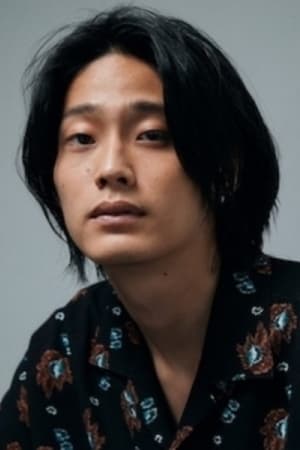 Shin Kotakehara ha trabajado con Rion Takahashi en 1 ocasiones