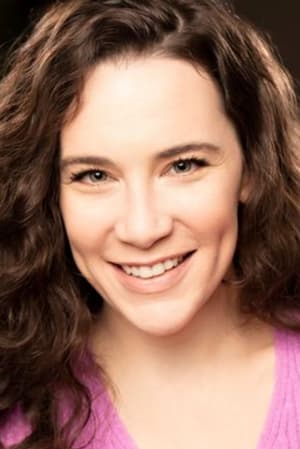 Will Pullen ha trabajado con Rita Glynn en 1 ocasiones