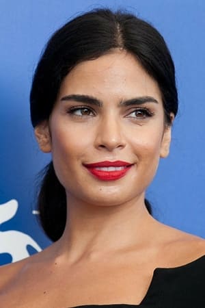 ???? ??? ha trabajado con Rita Hayek en 1 ocasiones