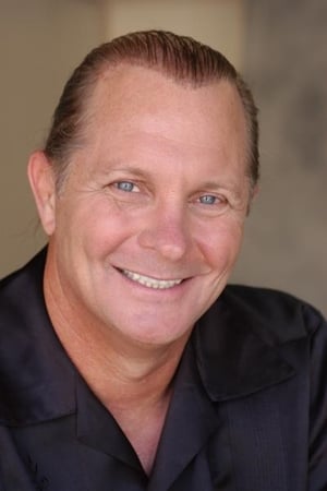 Roberta Kent ha trabajado con Ritch Shydner en 1 ocasiones