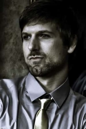 Mandy Moore ha trabajado con R.J. Durell en 2 ocasiones