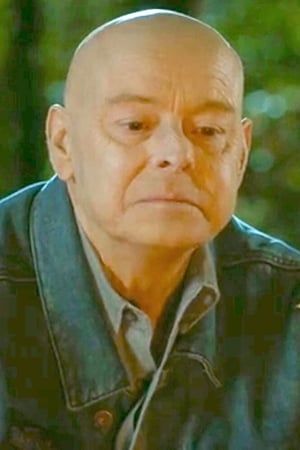 Ralph Macchio ha trabajado con Rob Garrison en 3 ocasiones