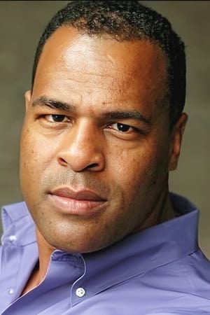 W. Colin McKay ha trabajado con Rob Roy en 1 ocasiones