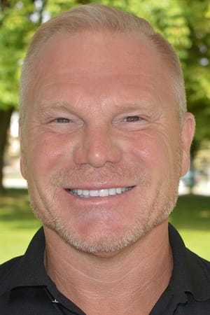 Danny Gonzales ha trabajado con Rob 'Sluggo' Boyce en 1 ocasiones