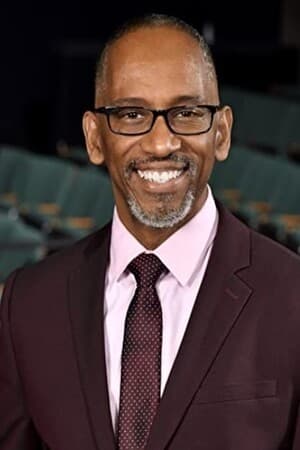 Beverly Sharpe ha trabajado con Robert Barry Fleming en 1 ocasiones