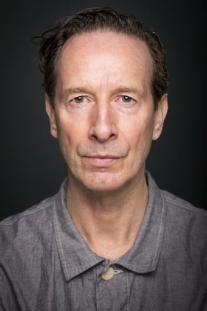 Jem Kai Olsen ha trabajado con Robert Benedetti-Hall en 2 ocasiones