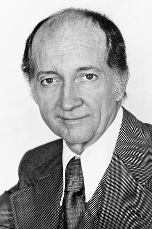 Dick Sargent ha trabajado con Robert Cornthwaite en 2 ocasiones