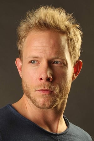 Brian D. Wright ha trabajado con Robert Crooks en 2 ocasiones