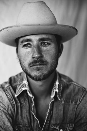 Wayno Sanchez ha trabajado con Robert Dean en 1 ocasiones