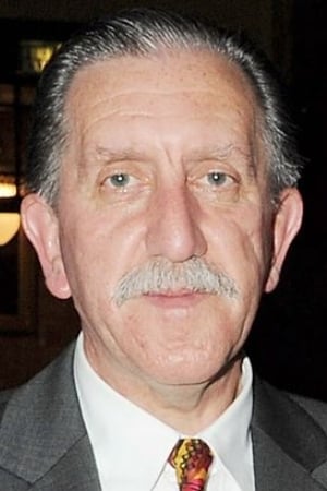 Charlotte Coleman ha trabajado con Robert Demeger en 2 ocasiones