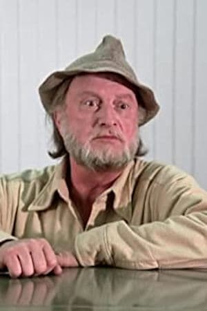 E. Hampton Beagle ha trabajado con Robert Donley en 1 ocasiones