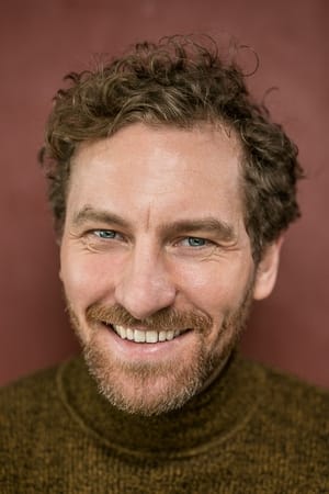 Eleanor Tomlinson ha trabajado con Robert Gulaczyk en 2 ocasiones