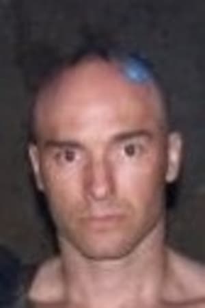 Philip Marshall ha trabajado con Robert Hayley en 1 ocasiones