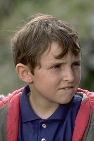 Matthew Devitt ha trabajado con Robert Hickey en 1 ocasiones