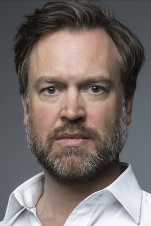 Matthew Redman ha trabajado con Robert Irons en 1 ocasiones