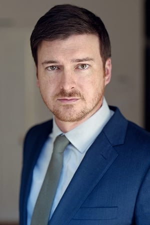 Harry Darvell Cook ha trabajado con Robert J. Gilchrist en 1 ocasiones