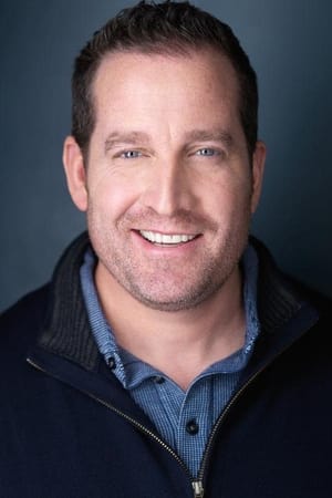 Mark David Watson ha trabajado con Robert Keiley en 1 ocasiones