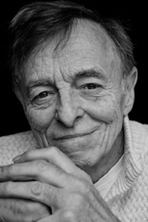 Robert Lalonde interpretando a General Maurice Baril