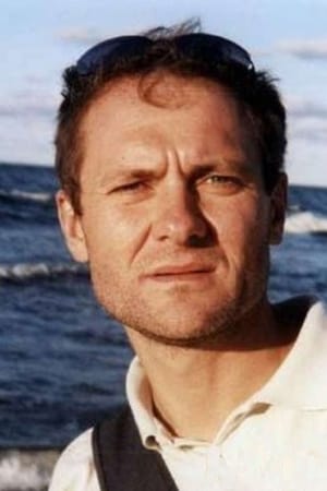 Michal Surosz ha trabajado con Robert Latusek en 1 ocasiones