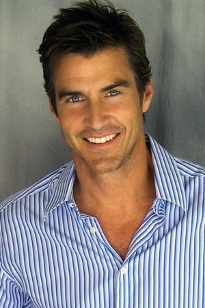 Atticus Todd ha trabajado con Robert Merrill en 1 ocasiones